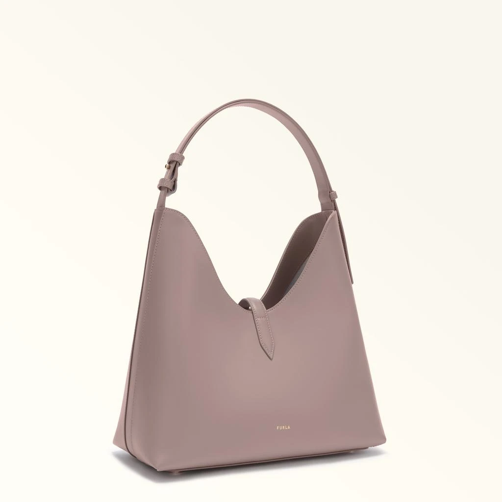 Furla Furla Goccia 2