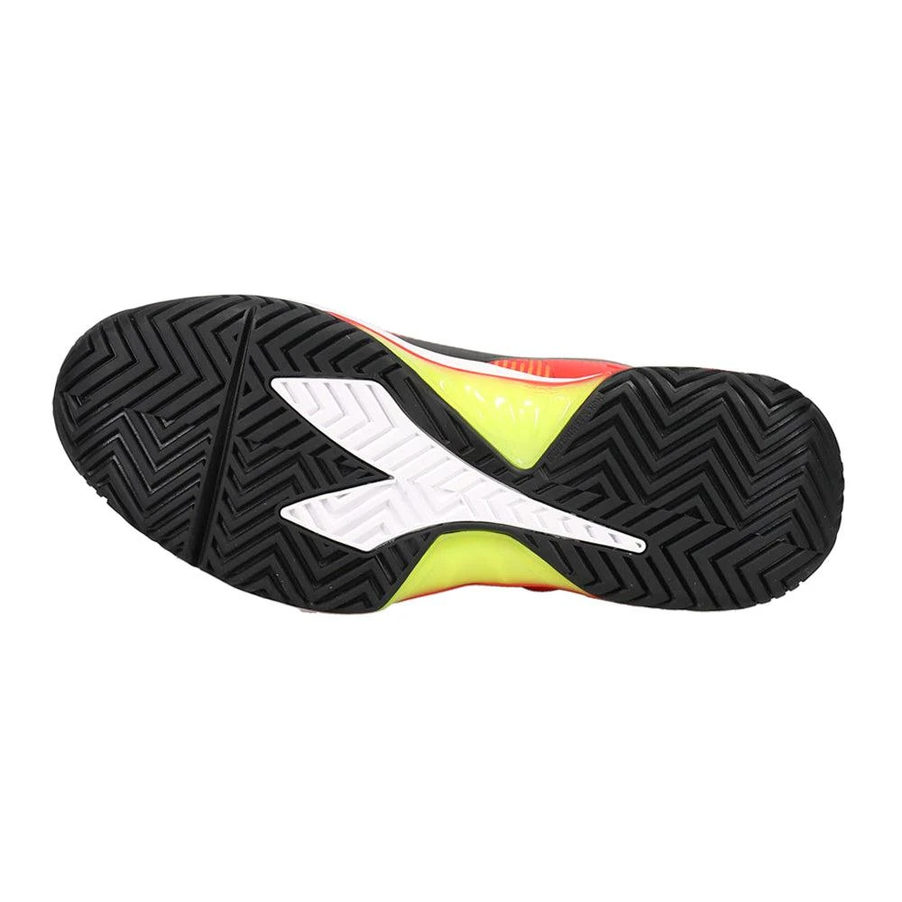 Diadora B.Icon 2 AG Tennis Shoes 5