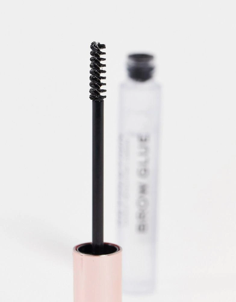 Revolution Revolution Extra Hold Brow Glue 2