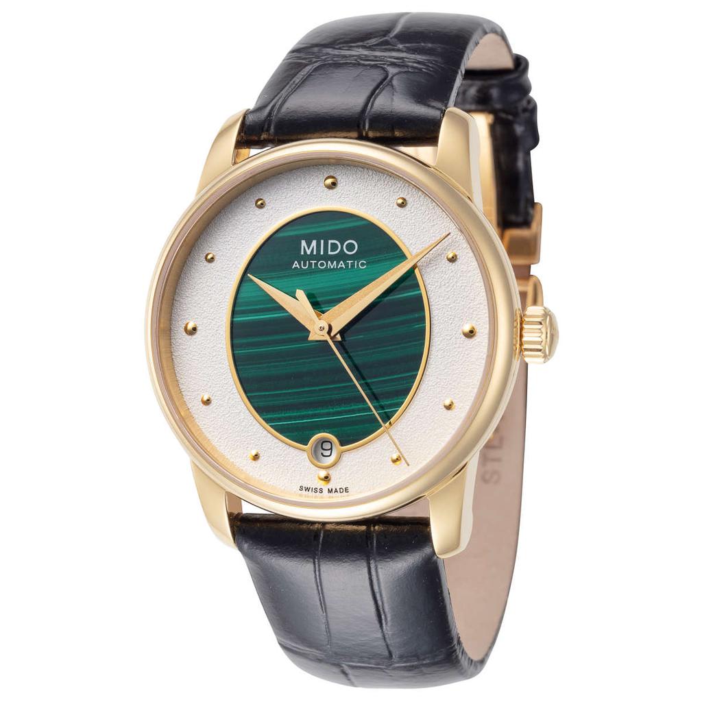 MIDO Mido Baroncelli Women's Automatic Watch