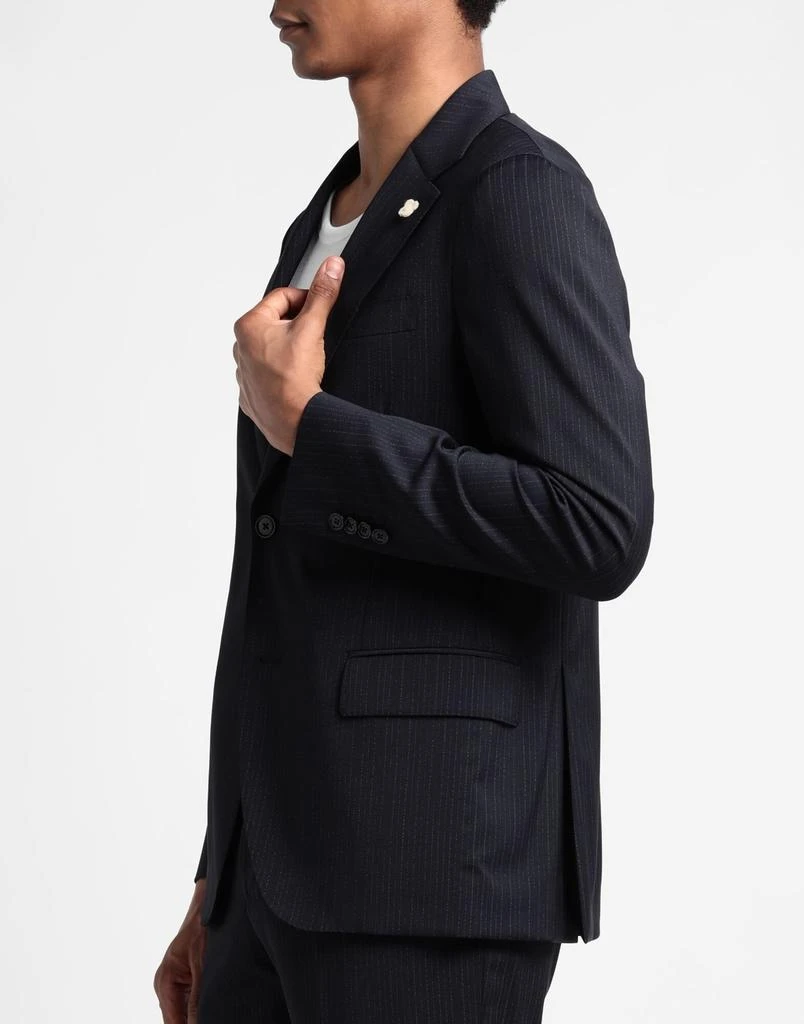 LARDINI Suits 4
