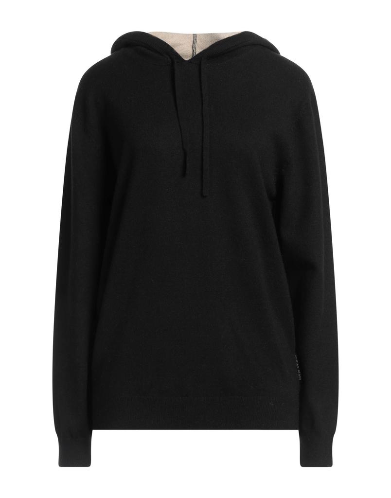 SILVIAN HEACH Sweater