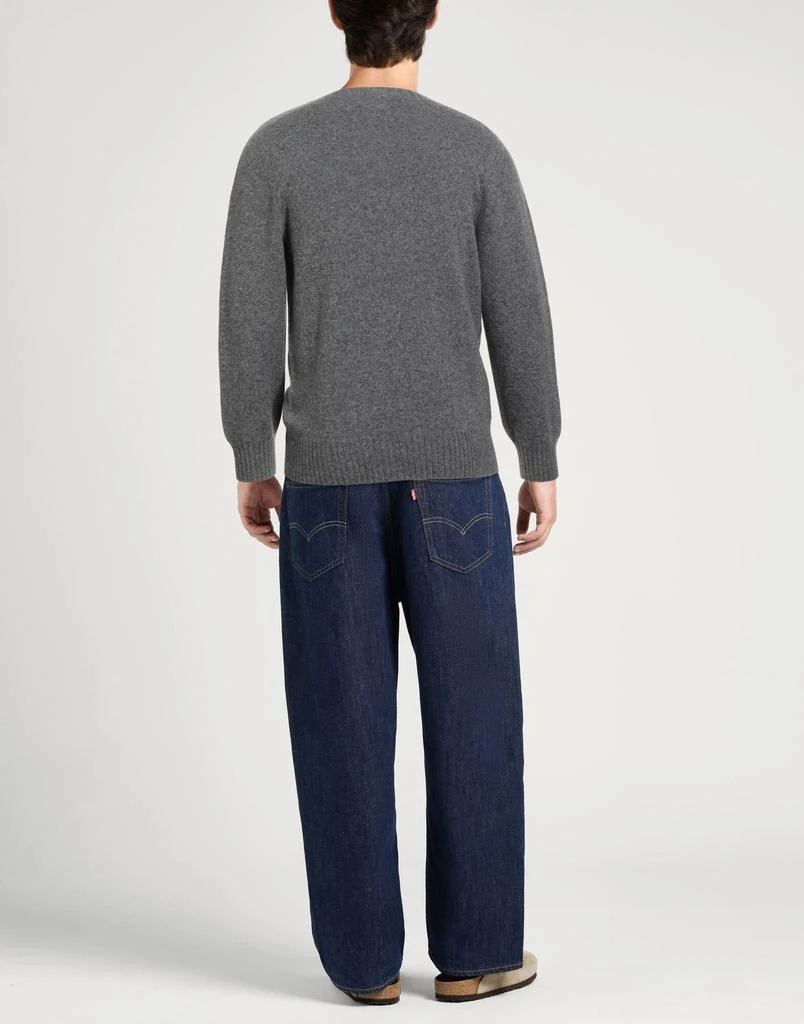 Officine Générale Sweater 3