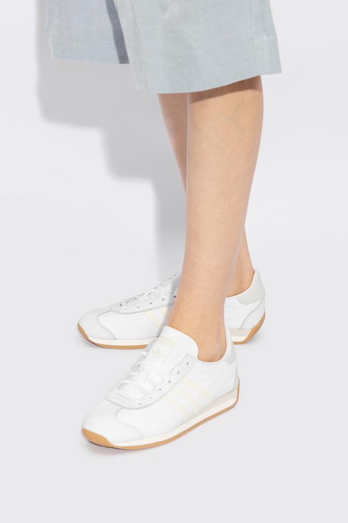 ADIDAS Originals ‘Country OG’ sneakers
