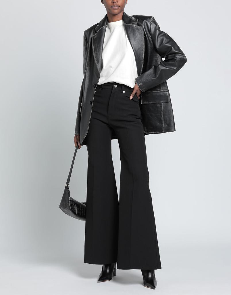Kwaidan Editions Casual pants