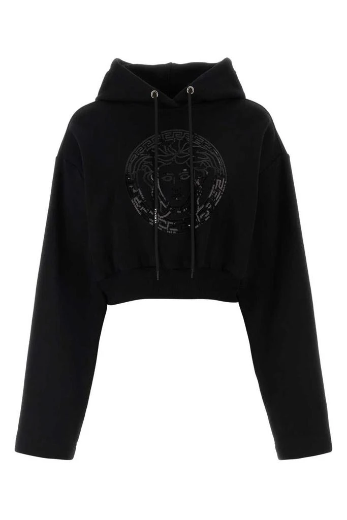 Versace Versace Sweatshirts 1
