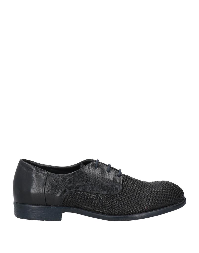 HUNDRED 100 Laced shoes