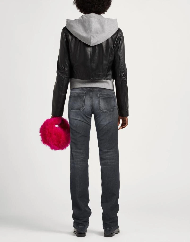 Atelier Notify Denim pants 3