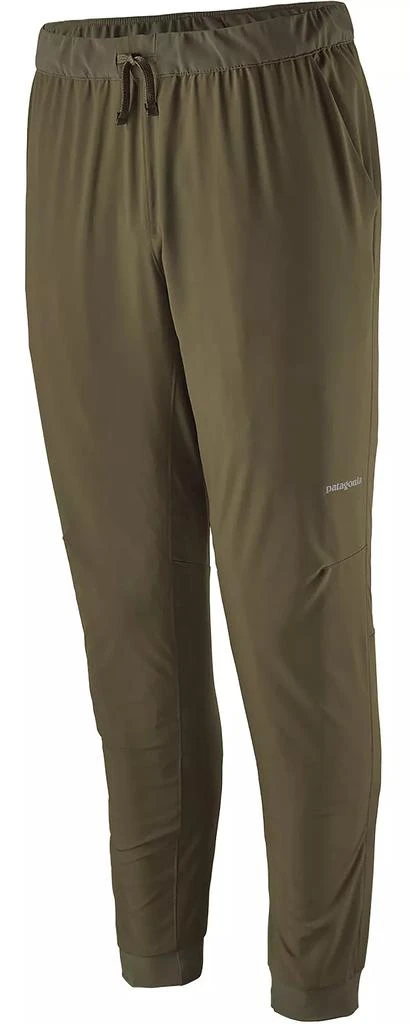 Patagonia Patagonia Men's Terrebonne Jogger Pants 3