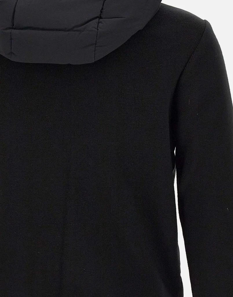 Mackage Mackage Coats 5