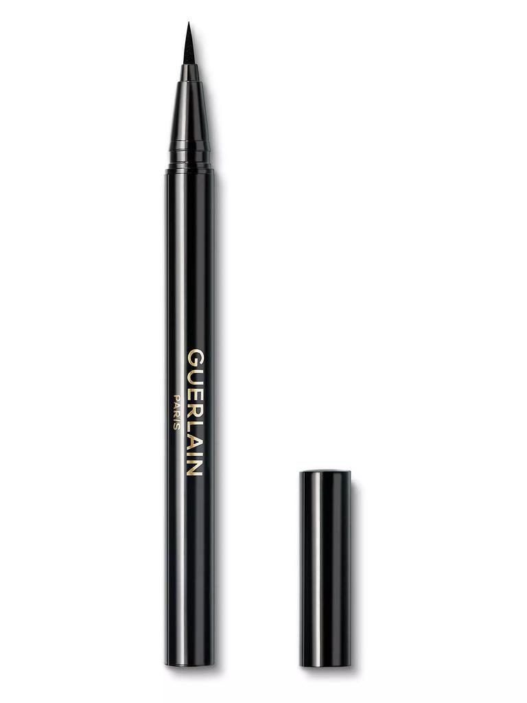 Guerlain Noir G Graphic Liner