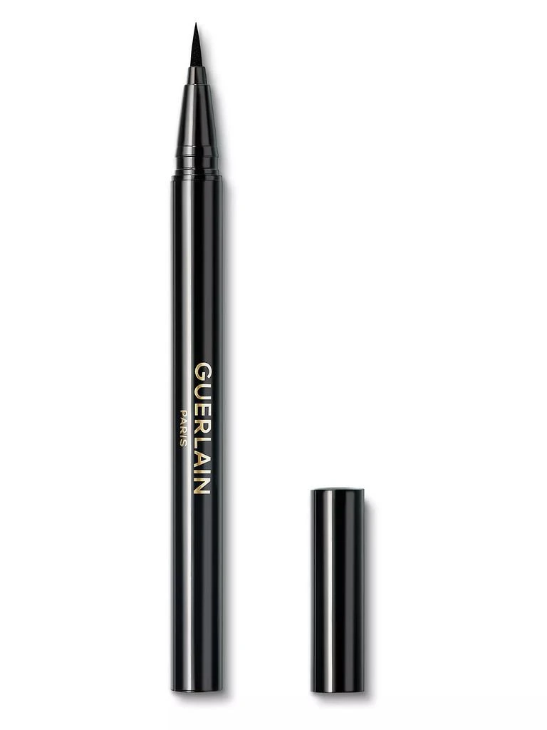 Guerlain Noir G Graphic Liner 1