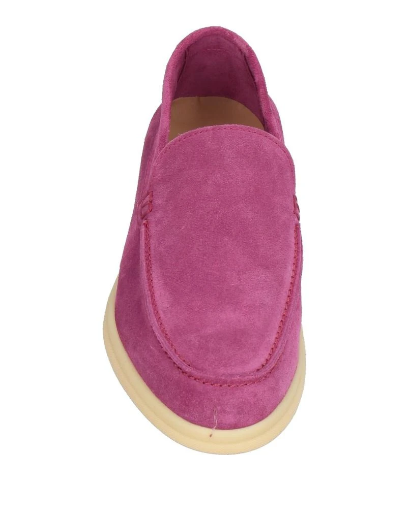 BOEMOS Loafers 4