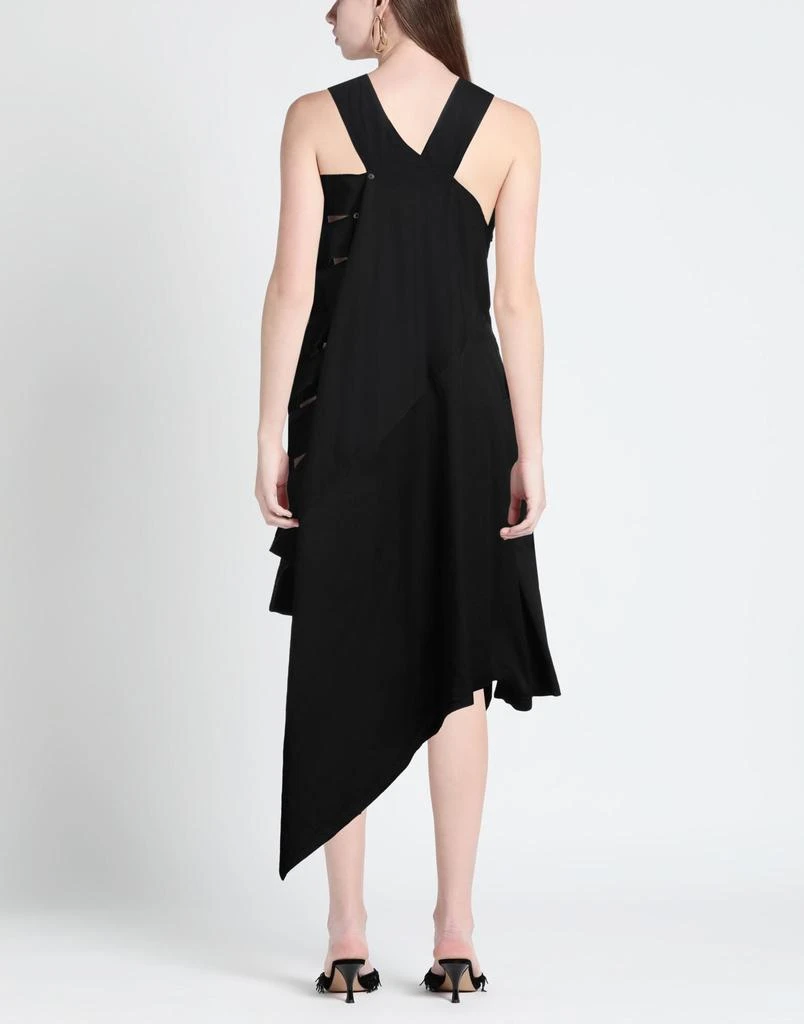 LIMI FEU Midi dress 3