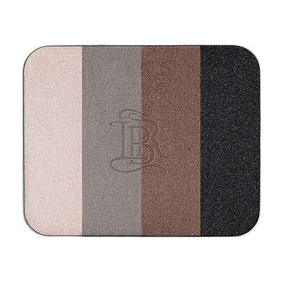 La Bouche Rouge Mead eyeshadow refill