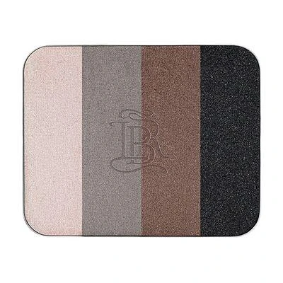 La Bouche Rouge Mead eyeshadow refill 1