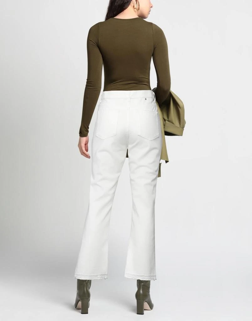 Golden Goose Denim pants 3