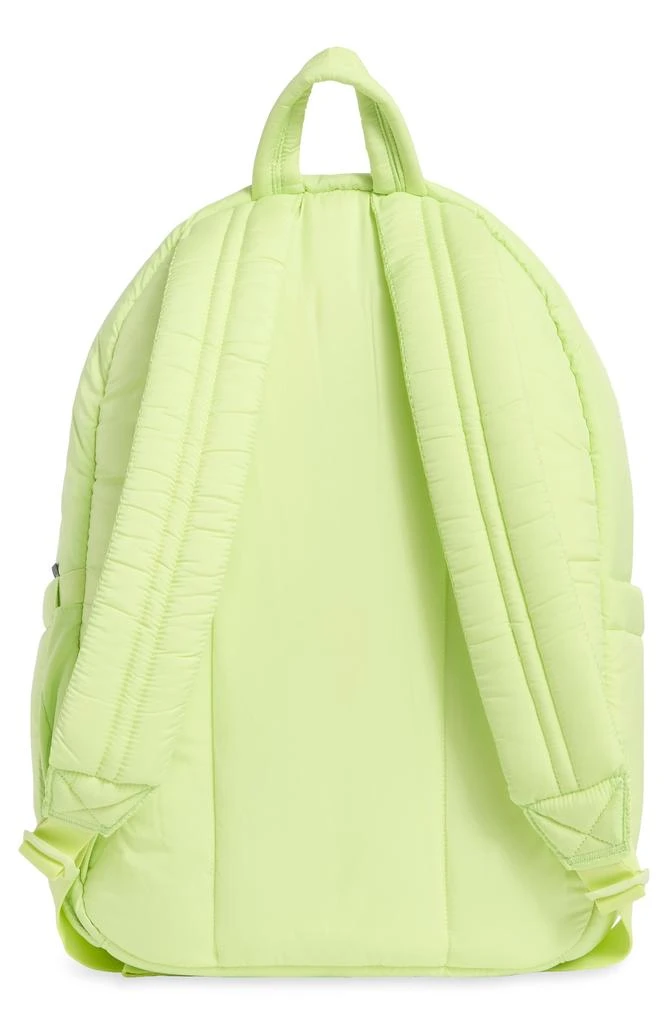 Herschel Supply Settlement Backpack 3