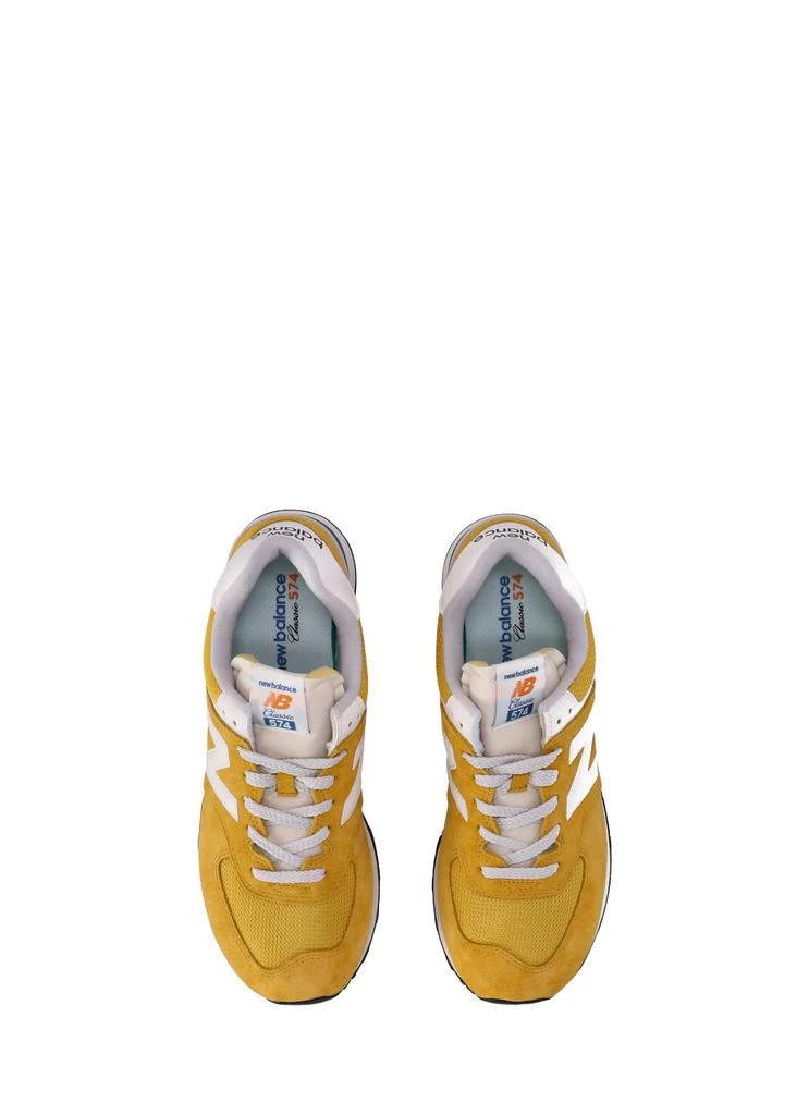 New Balance New Balance 574 5