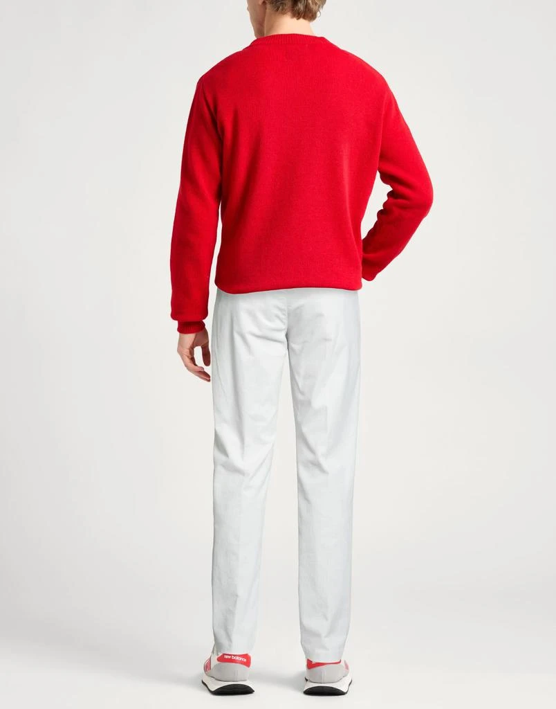 Antony Morato Casual pants 3
