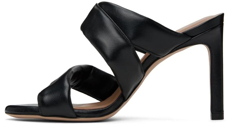 Hugo Boss Black Janet Mules 3