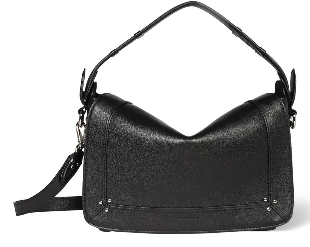 Jerome Dreyfuss Pepito M crossbody bag