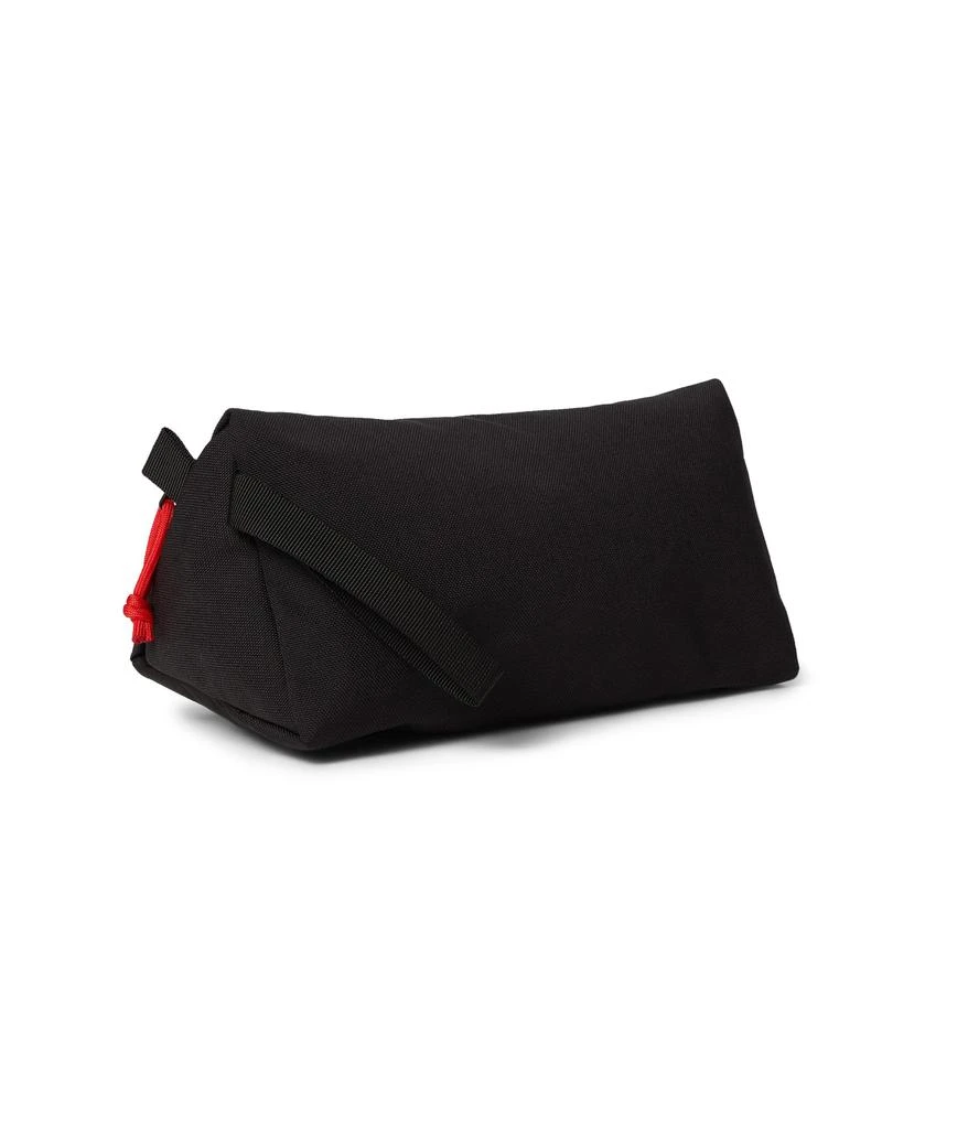 Topo Designs Dopp Kit 2