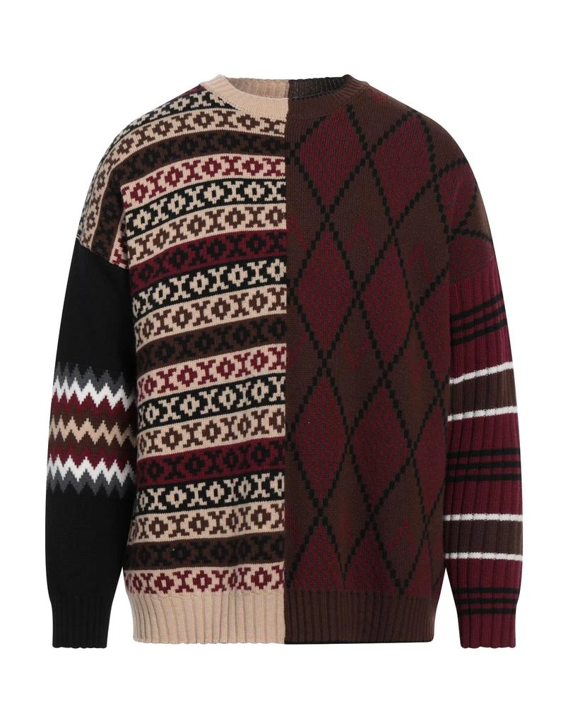 Valentino Sweater 1