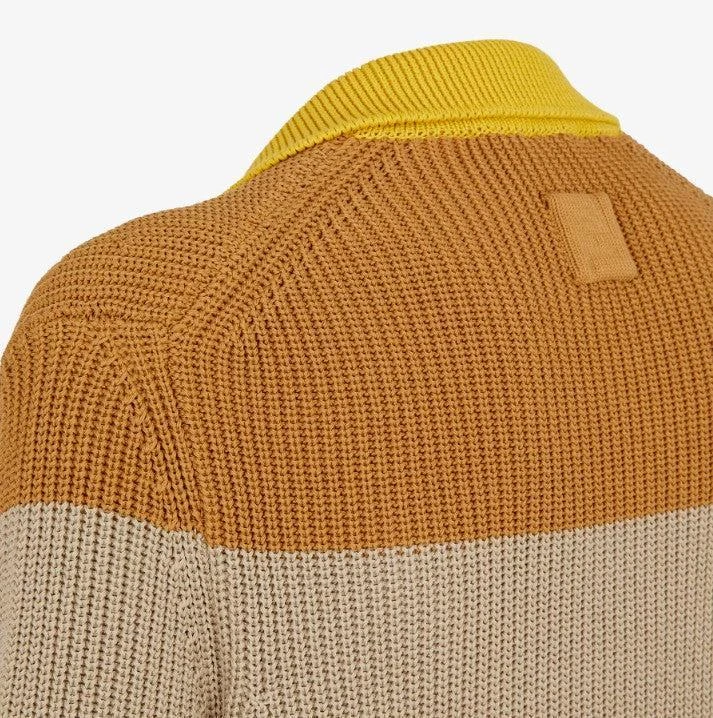 Fendi Fendi T-Shirts And Polos 3