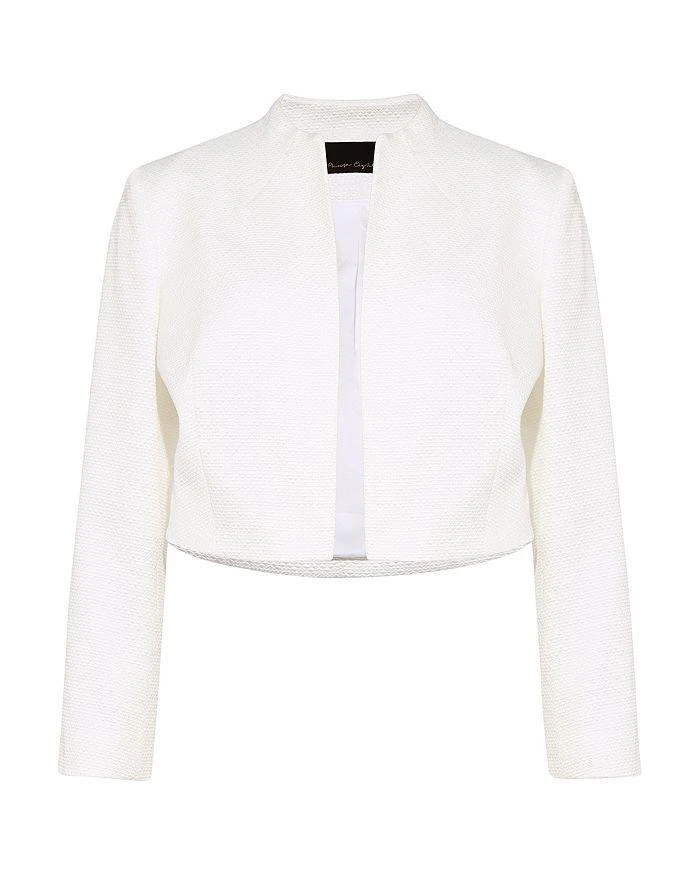 Phase Eight Karlee Jacket 6