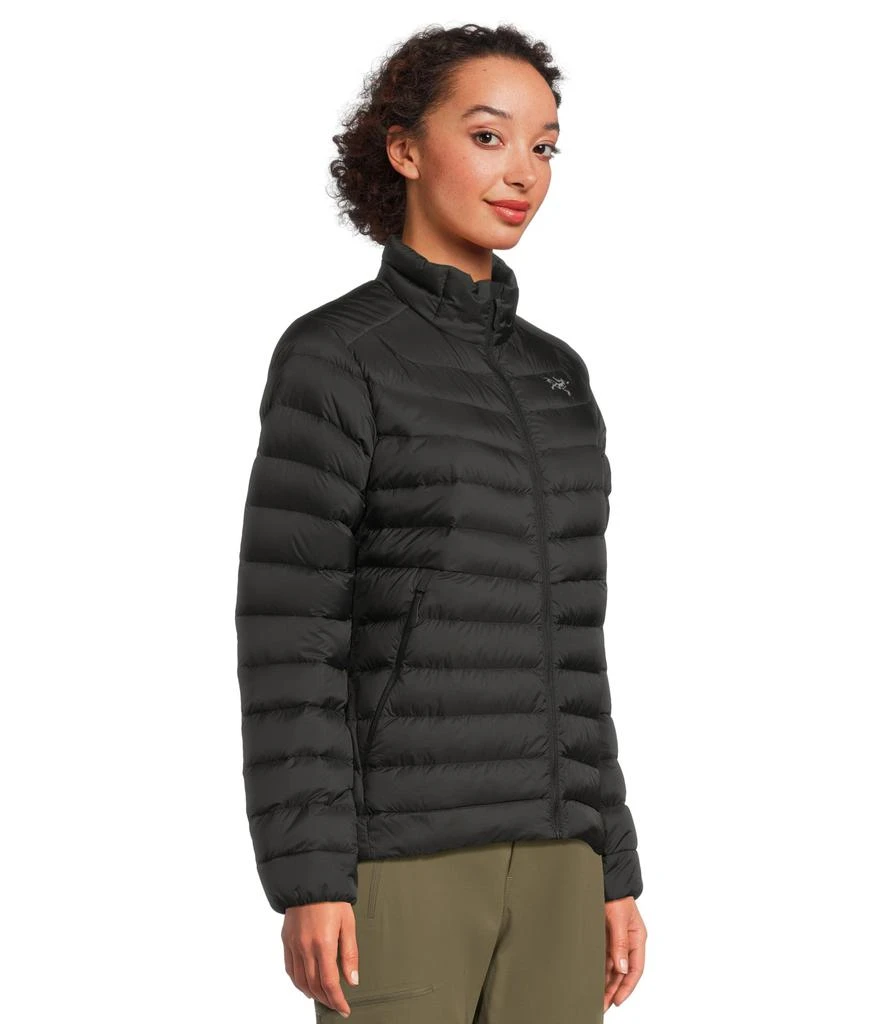 Arc'teryx Cerium Jacket 2