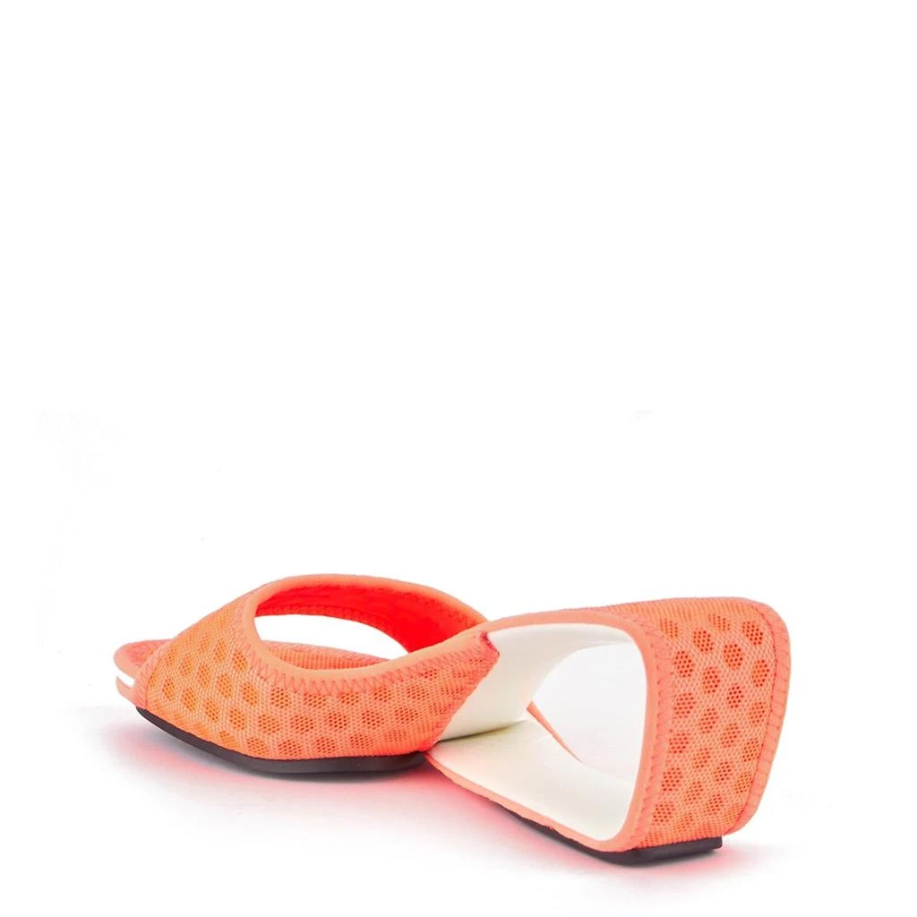 United Nude Mobius Mid Surf 4