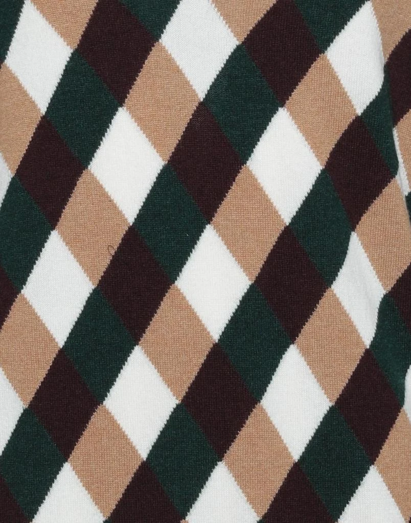 Dolce 
Gabbana Cashmere blend 4