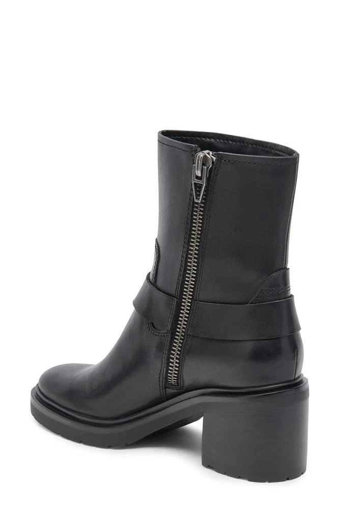 Dolce Vita Camros Bootie 8