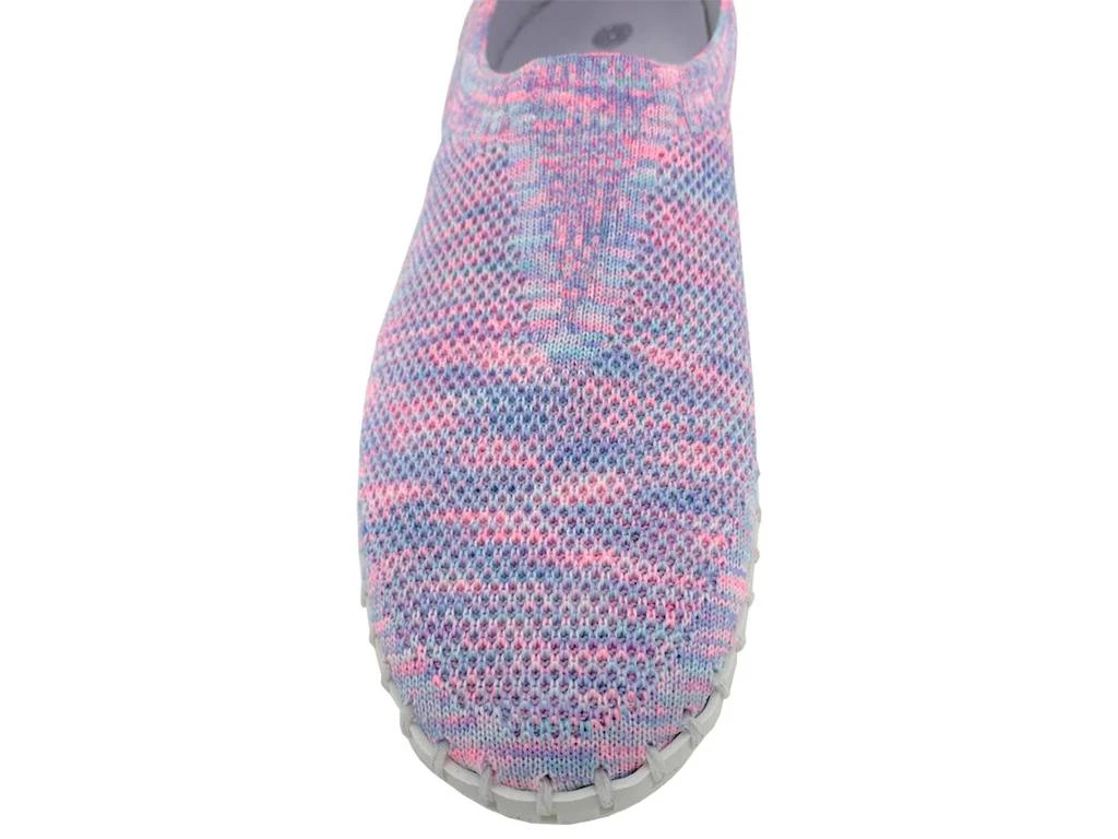 Eric Michael Eric Michael - Women's Lucy Sneaker Shoe 3