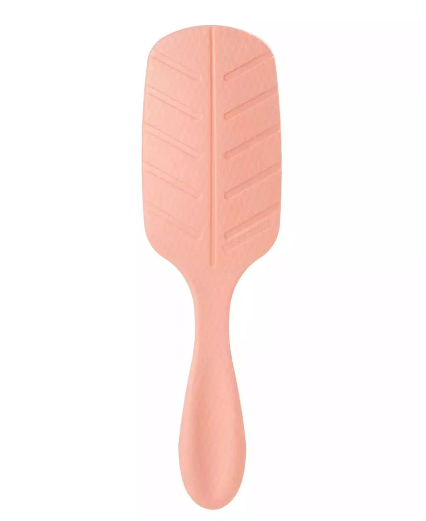 Wet Brush Go Green Coconut Oil Infused Brush 3