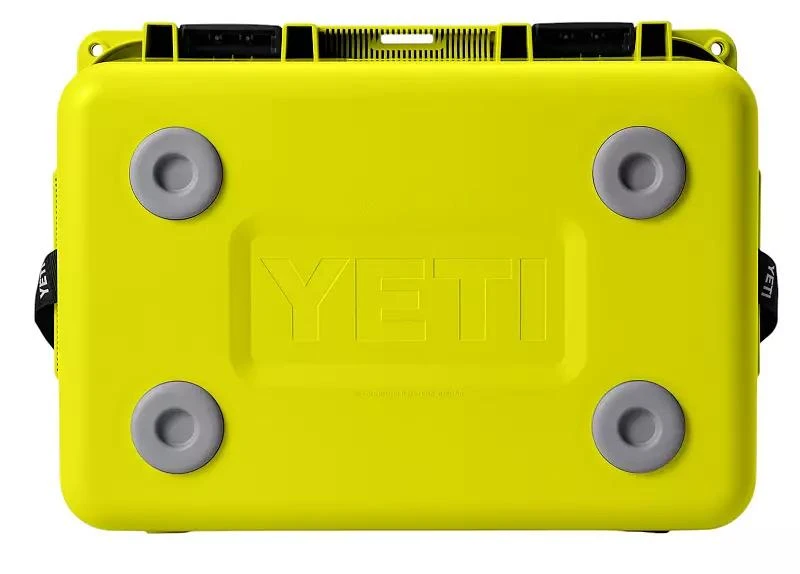 YETI YETI LoadOut GoBox 30 2.0 Gear Case 9