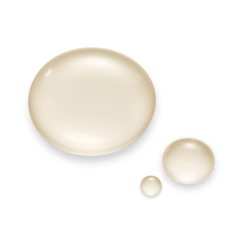 Natura Bisse Inhibit Tensolift Neck Mask