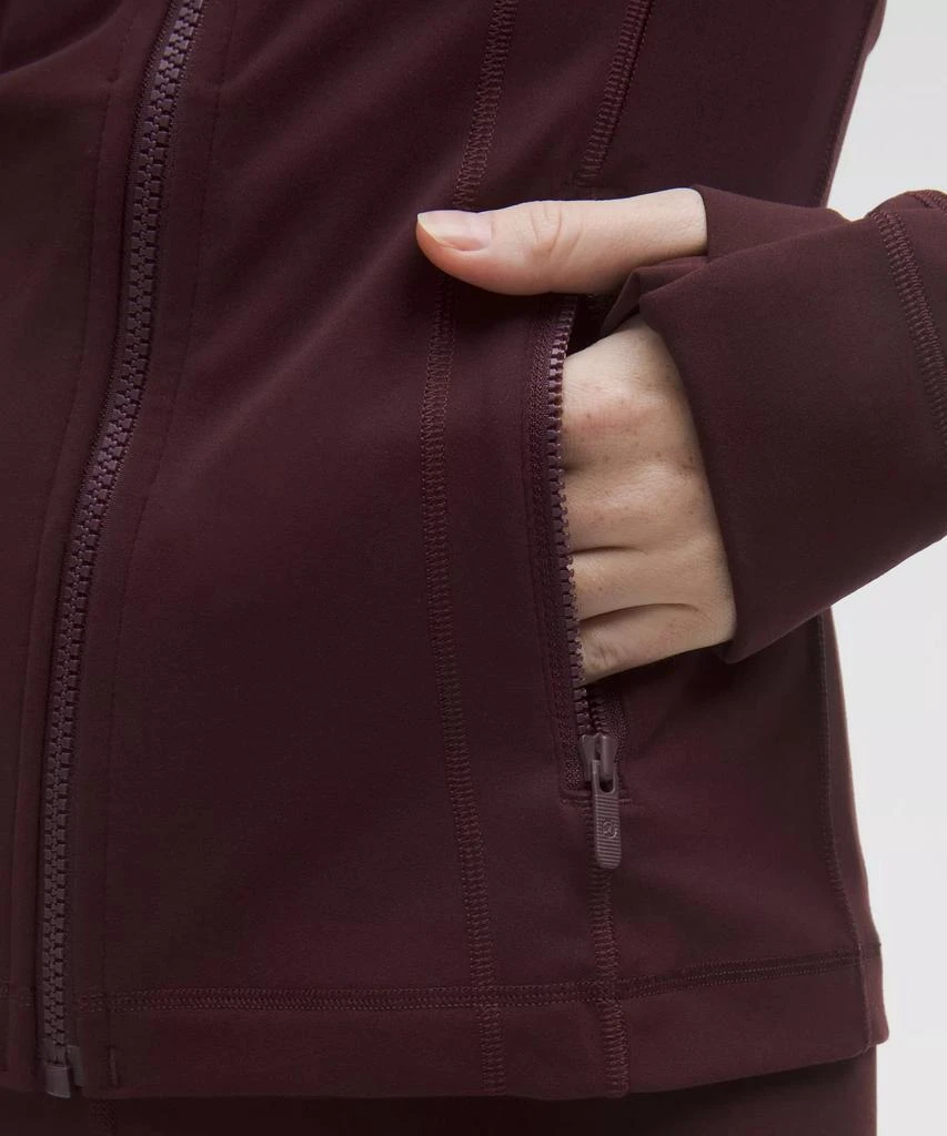 Lululemon Define Jacket *Nulu 61
