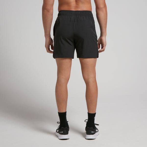 MP MP Men's Training Shorts - Black