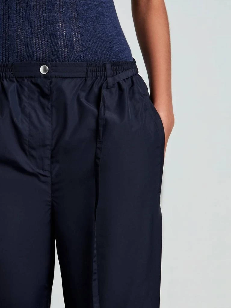 Proenza Schouler Proenza Schouler White Label - Aston Pant 2