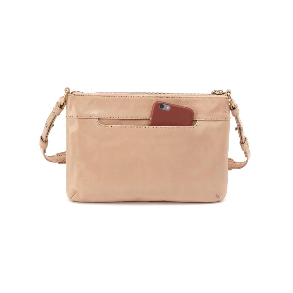 Hobo Billie Crossbody 2