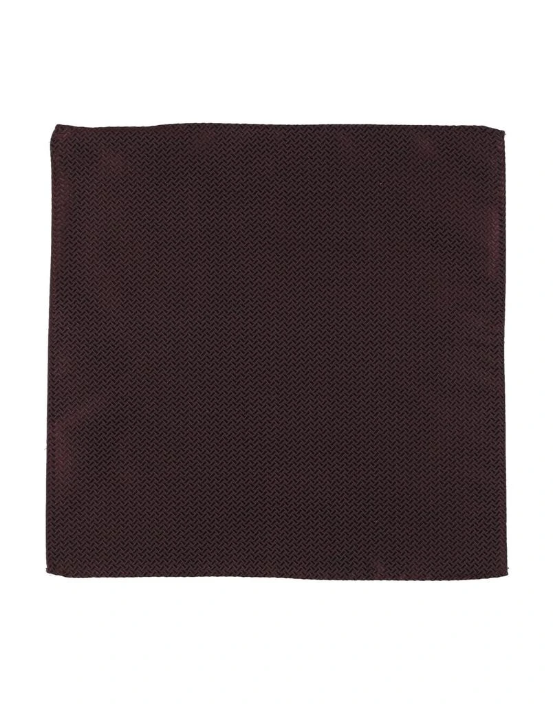 Giorgio Armani Scarves and foulards 1
