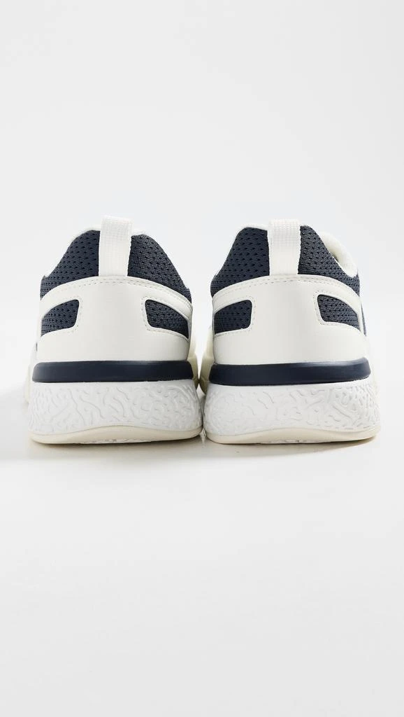 OluKai Anau Pickleball Sneakers 2