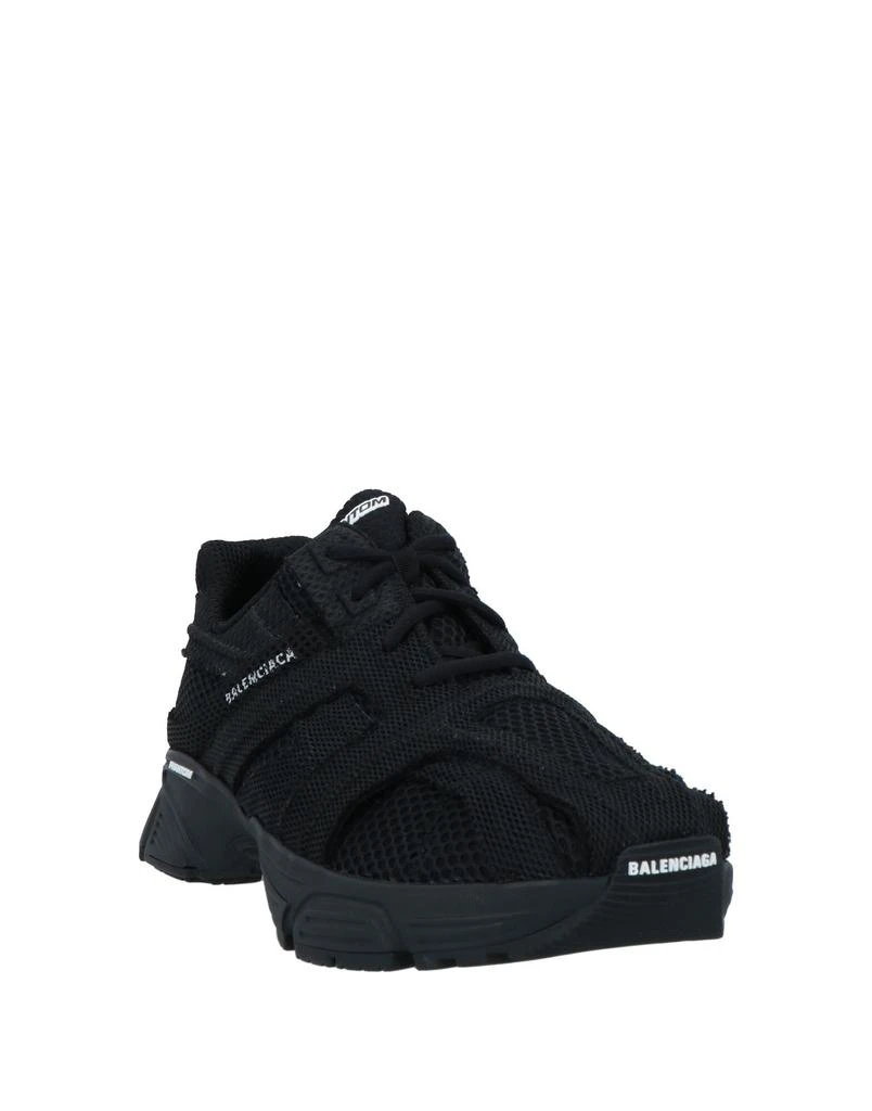 Balenciaga Sneakers 2