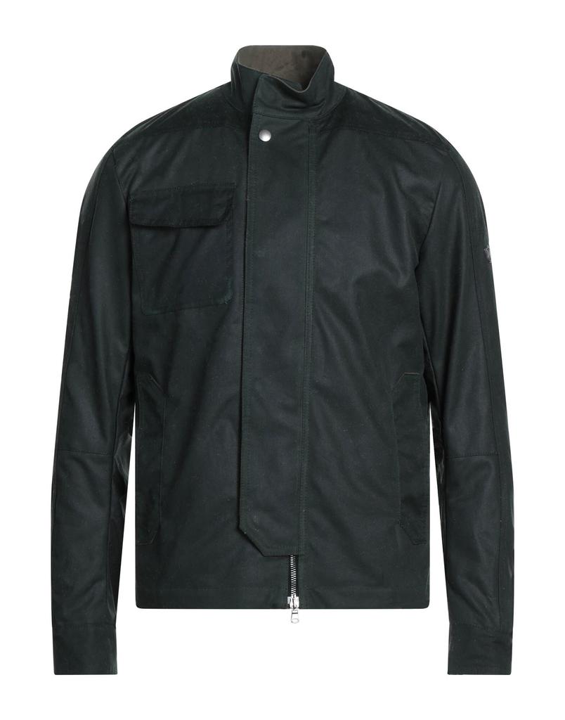 MATCHLESS Jacket
