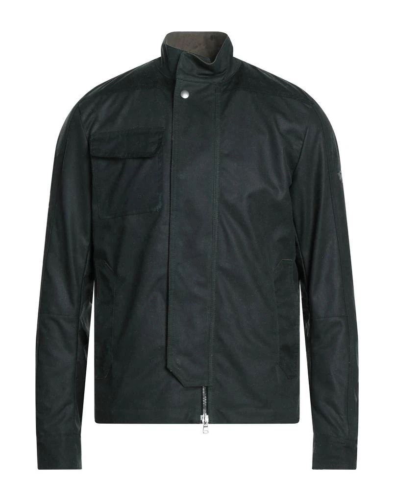 MATCHLESS Jacket 1