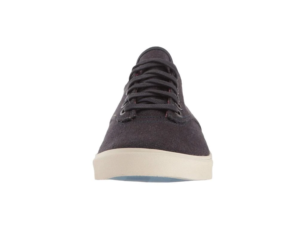 SeaVees Hermosa Plimsoll Classic M 7