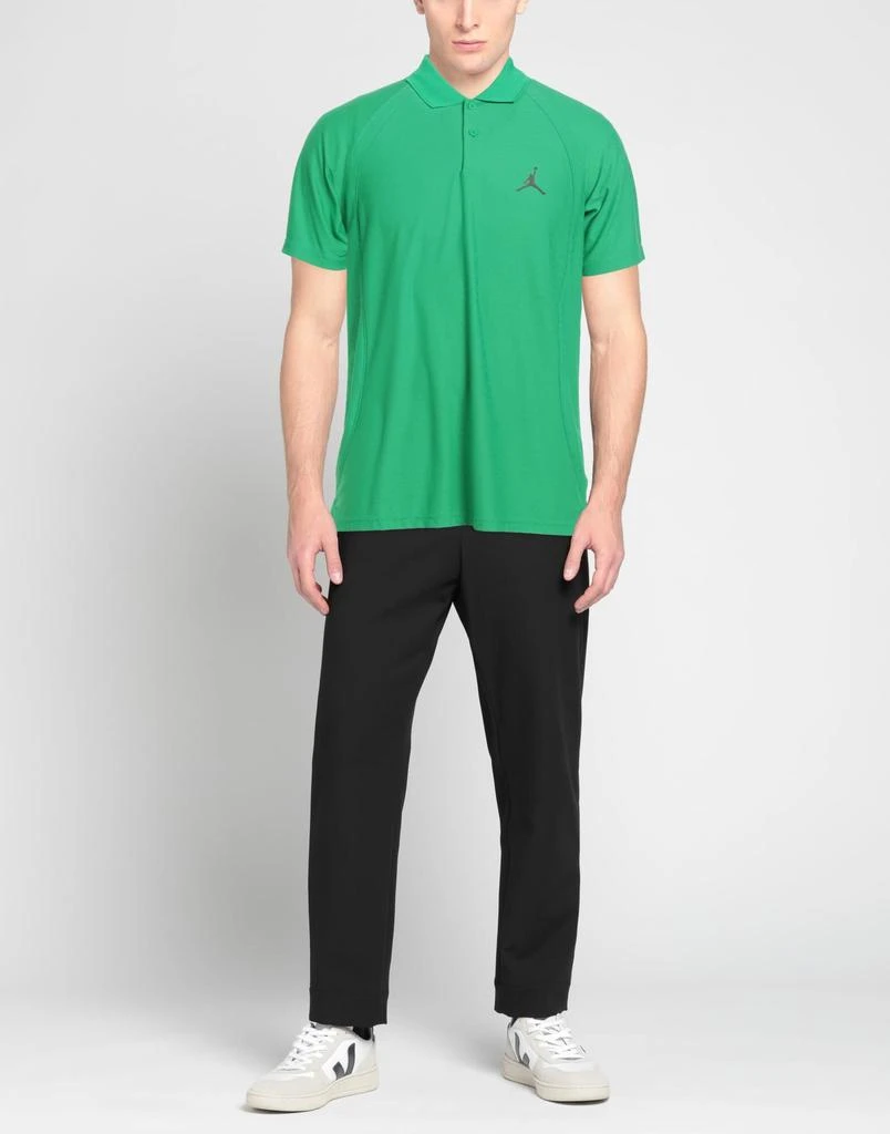 Jordan Polo shirt 2