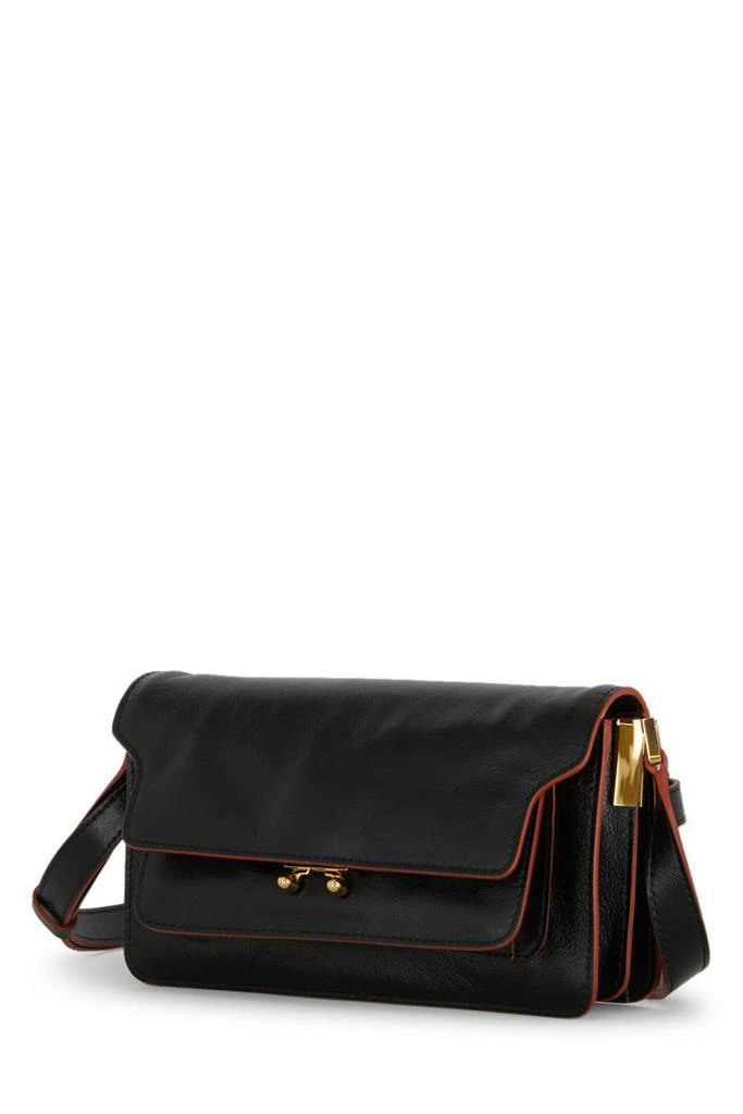 MARNI MARNI SHOULDER BAGS. 2